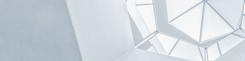 main-background