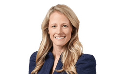 Ashley Longabaugh